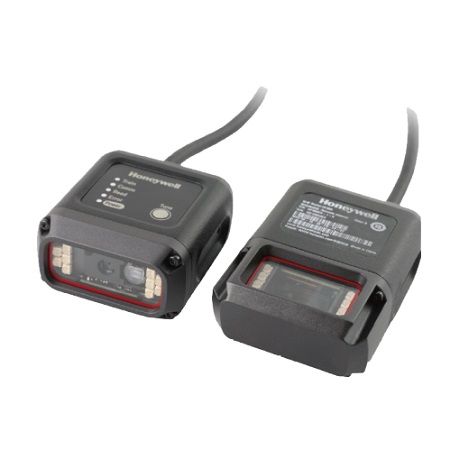 HF800固定式二维工业读码器.jpg