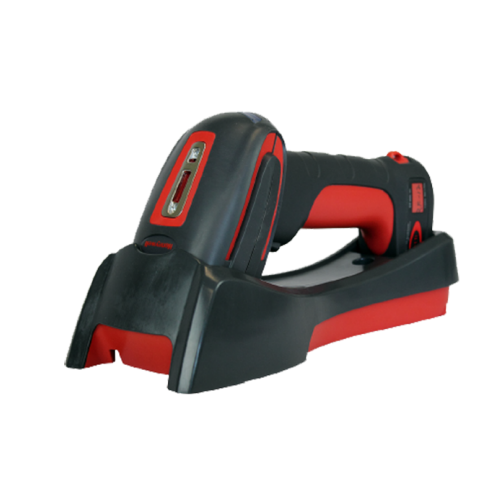 Granit 1910i 和 1911i 工业用扫描器.png