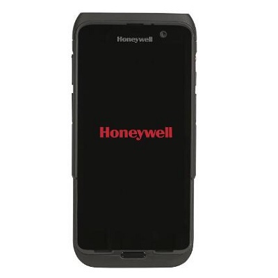 Honeywell CT47 移动计算机数据采集器