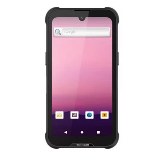 霍尼韦尔 ScanPal™ EDA55 5G 扫描仪